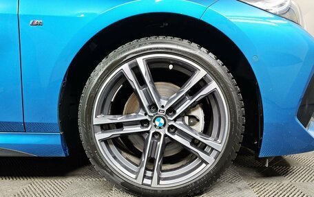 BMW 2 серия F44, 2021 год, 3 300 000 рублей, 7 фотография