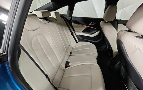 BMW 2 серия F44, 2021 год, 3 300 000 рублей, 14 фотография