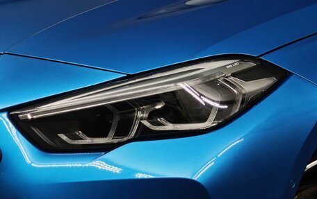 BMW 2 серия F44, 2021 год, 3 300 000 рублей, 8 фотография