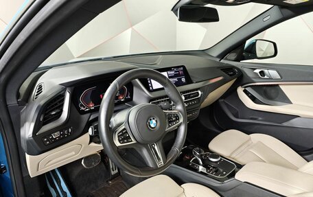 BMW 2 серия F44, 2021 год, 3 300 000 рублей, 12 фотография