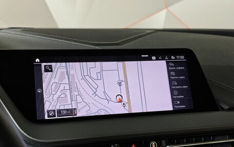 BMW 2 серия F44, 2021 год, 3 300 000 рублей, 16 фотография