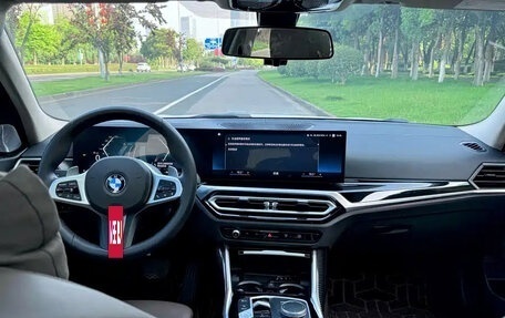 BMW 3 серия, 2023 год, 2 100 000 рублей, 7 фотография