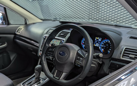 Subaru Levorg I, 2020 год, 1 800 000 рублей, 8 фотография