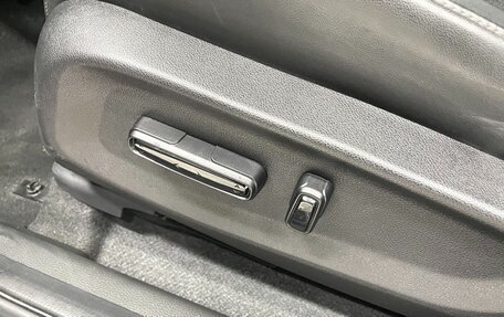 Honda Vezel, 2023 год, 2 078 000 рублей, 12 фотография