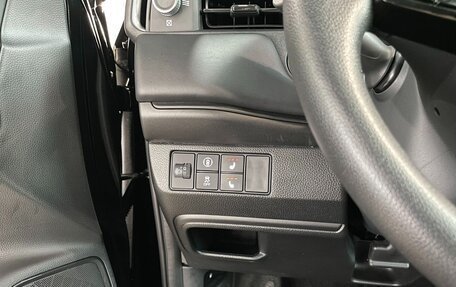 Honda Vezel, 2023 год, 2 078 000 рублей, 11 фотография