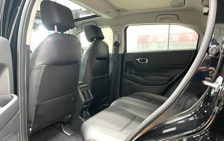 Honda Vezel, 2023 год, 2 078 000 рублей, 14 фотография