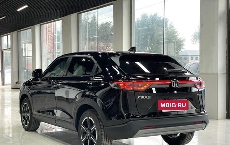 Honda Vezel, 2023 год, 2 078 000 рублей, 4 фотография