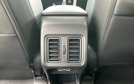 Honda Vezel, 2023 год, 2 078 000 рублей, 15 фотография