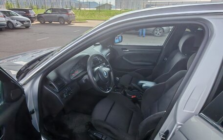 BMW 3 серия, 2000 год, 550 000 рублей, 13 фотография