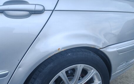 BMW 3 серия, 2000 год, 550 000 рублей, 20 фотография