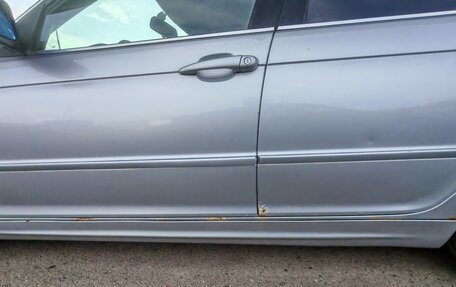 BMW 3 серия, 2000 год, 550 000 рублей, 25 фотография