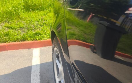 BMW 3 серия, 2000 год, 650 000 рублей, 7 фотография