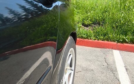 BMW 3 серия, 2000 год, 650 000 рублей, 10 фотография