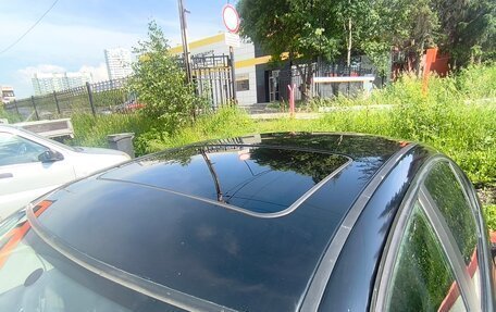 BMW 3 серия, 2000 год, 650 000 рублей, 13 фотография