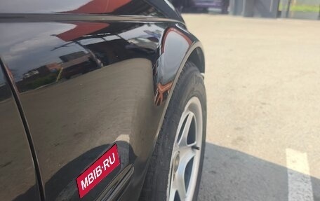BMW 3 серия, 2000 год, 650 000 рублей, 8 фотография