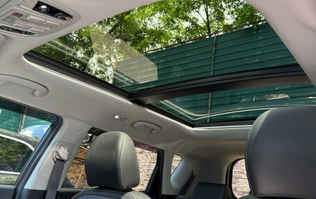 KIA Soul II рестайлинг, 2019 год, 1 930 000 рублей, 19 фотография