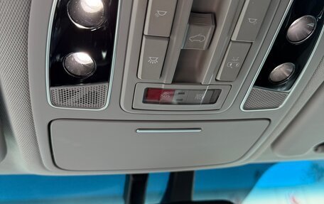 KIA Soul II рестайлинг, 2019 год, 1 930 000 рублей, 23 фотография