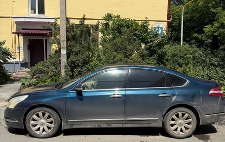 Nissan Teana, 2008 год, 500 000 рублей, 2 фотография