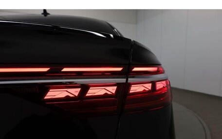 Audi A8, 2026 год, 23 500 000 рублей, 14 фотография