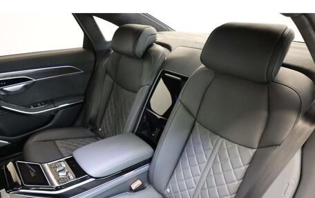 Audi A8, 2026 год, 23 500 000 рублей, 22 фотография