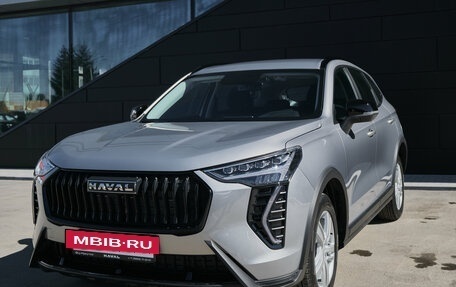 Haval Jolion, 2026 год, 2 599 000 рублей, 2 фотография