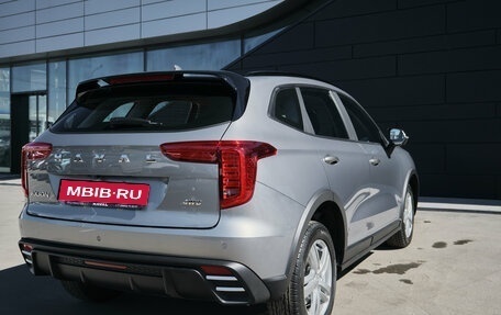 Haval Jolion, 2026 год, 2 599 000 рублей, 5 фотография