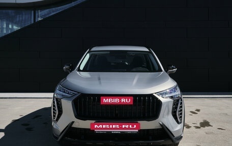 Haval Jolion, 2026 год, 2 599 000 рублей, 3 фотография