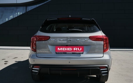 Haval Jolion, 2026 год, 2 599 000 рублей, 6 фотография