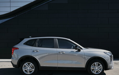 Haval Jolion, 2026 год, 2 599 000 рублей, 7 фотография