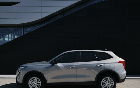 Haval Jolion, 2026 год, 2 599 000 рублей, 8 фотография