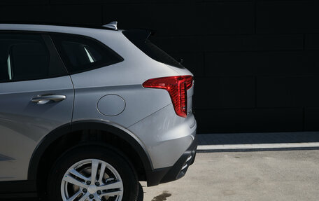 Haval Jolion, 2026 год, 2 599 000 рублей, 9 фотография