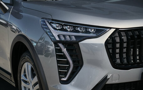 Haval Jolion, 2026 год, 2 599 000 рублей, 10 фотография