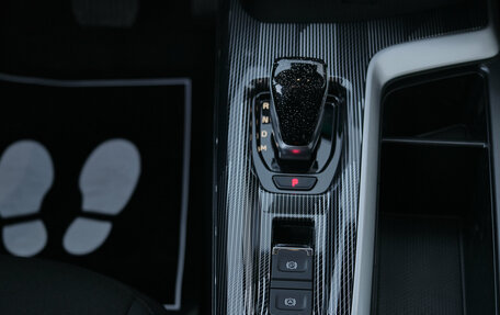Haval Jolion, 2026 год, 2 599 000 рублей, 17 фотография