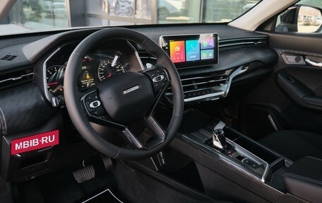 Haval Jolion, 2026 год, 2 599 000 рублей, 12 фотография