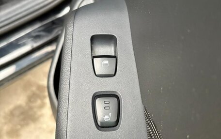 Hyundai Solaris II рестайлинг, 2021 год, 1 600 000 рублей, 13 фотография