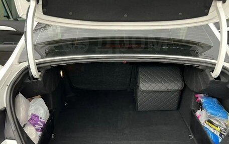 Citroen C4 II рестайлинг, 2013 год, 910 000 рублей, 2 фотография