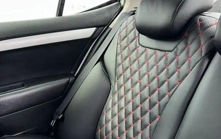 Citroen C4 II рестайлинг, 2013 год, 910 000 рублей, 5 фотография