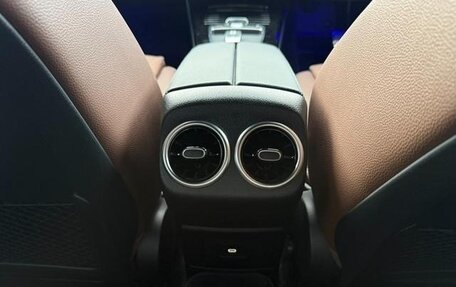 Mercedes-Benz CLA, 2023 год, 3 600 333 рублей, 15 фотография
