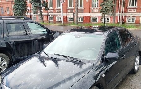 Mazda 6, 2006 год, 480 000 рублей, 1 фотография