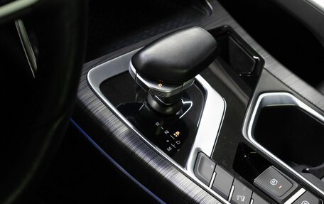 Geely Tugella FY11, 2022 год, 2 949 000 рублей, 11 фотография