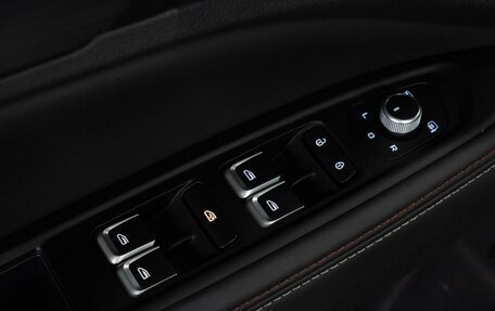 Geely Tugella FY11, 2022 год, 2 949 000 рублей, 13 фотография