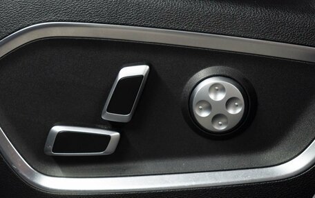 Geely Tugella FY11, 2022 год, 2 949 000 рублей, 15 фотография