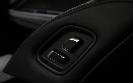 Geely Tugella FY11, 2022 год, 2 949 000 рублей, 19 фотография