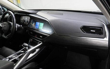 Geely Tugella FY11, 2022 год, 2 949 000 рублей, 17 фотография