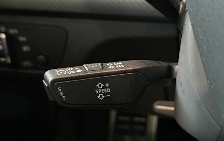 Audi Q5, 2026 год, 5 850 000 рублей, 21 фотография