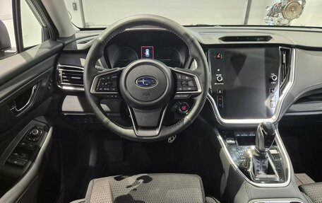 Subaru Outback VI, 2024 год, 6 100 000 рублей, 8 фотография