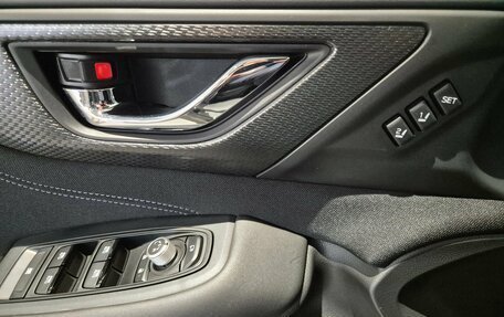 Subaru Outback VI, 2024 год, 6 100 000 рублей, 13 фотография