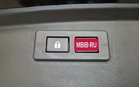 Subaru Outback VI, 2024 год, 6 100 000 рублей, 17 фотография