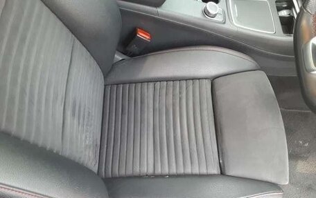Mercedes-Benz CLA, 2018 год, 1 210 333 рублей, 14 фотография