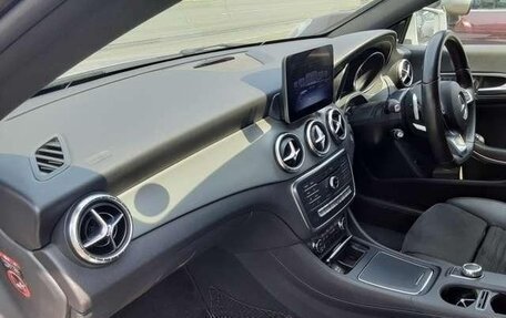 Mercedes-Benz CLA, 2018 год, 1 210 333 рублей, 15 фотография